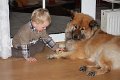 boji und thies (10)